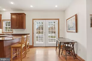 5566 Franklin Blvd, Churchton, MD 20733 - Photo 17