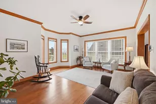 5566 Franklin Blvd, Churchton, MD 20733 - Photo 19