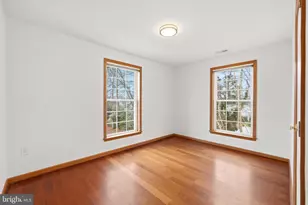 5566 Franklin Blvd, Churchton, MD 20733 - Photo 33