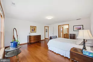 5566 Franklin Blvd, Churchton, MD 20733 - Photo 25