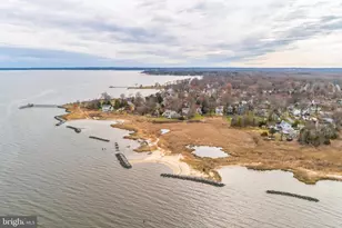 5566 Franklin Blvd, Churchton, MD 20733 - Photo 41