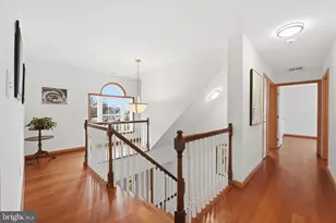 5566 Franklin Blvd, Churchton, MD 20733 - Photo 23