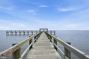 5566 Franklin Blvd, Churchton, MD 20733 - Photo 39