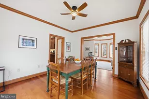 5566 Franklin Blvd, Churchton, MD 20733 - Photo 17