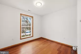 5566 Franklin Blvd, Churchton, MD 20733 - Photo 35