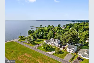 5566 Franklin Boulevard, Churchton, MD 20733 - Photo 5