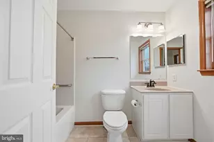 5566 Franklin Blvd, Churchton, MD 20733 - Photo 29