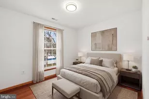 5566 Franklin Blvd, Churchton, MD 20733 - Photo 31