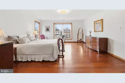 5566 Franklin Boulevard, Churchton, MD 20733 - Photo 21