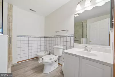 5566 Franklin Boulevard, Churchton, MD 20733 - Photo 31