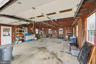 5566 Franklin Blvd, Churchton, MD 20733 - Photo 7