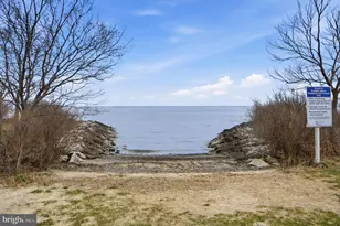 5566 Franklin Blvd, Churchton, MD 20733 - Photo 43