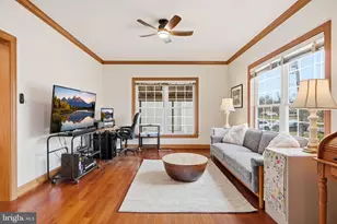 5566 Franklin Blvd, Churchton, MD 20733 - Photo 11