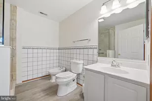 5566 Franklin Blvd, Churchton, MD 20733 - Photo 35