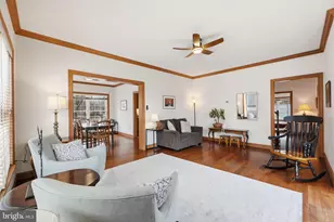 5566 Franklin Blvd, Churchton, MD 20733 - Photo 21