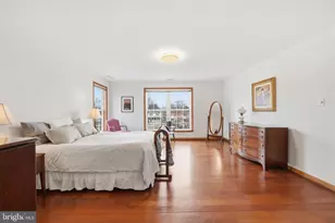 5566 Franklin Blvd, Churchton, MD 20733 - Photo 27