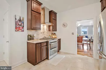 201 Charles Road, Linthicum Heights, MD 21090 - Photo 15