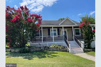 201 Charles Road, Linthicum Heights, MD 21090 - Photo 49