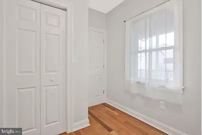 201 Charles Road, Linthicum Heights, MD 21090 - Photo 25