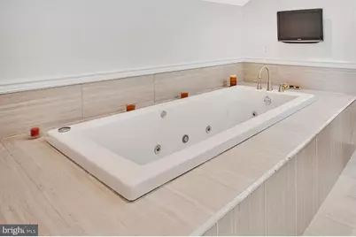 201 Charles Road, Linthicum Heights, MD 21090 - Photo 33