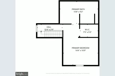 201 Charles Road, Linthicum Heights, MD 21090 - Photo 35