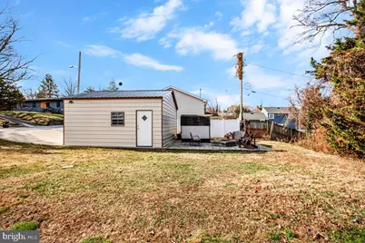 201 Charles Road, Linthicum Heights, MD 21090 - Photo 43