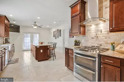 201 Charles Road, Linthicum Heights, MD 21090 - Photo 13