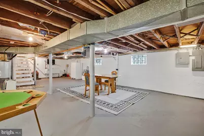 201 Charles Road, Linthicum Heights, MD 21090 - Photo 37