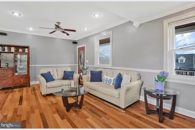 201 Charles Road, Linthicum Heights, MD 21090 - Photo 9