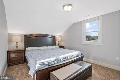 201 Charles Road, Linthicum Heights, MD 21090 - Photo 29