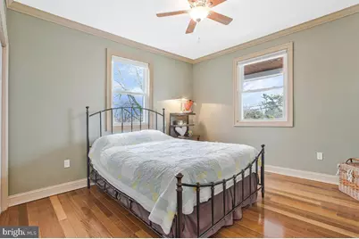 201 Charles Road, Linthicum Heights, MD 21090 - Photo 19