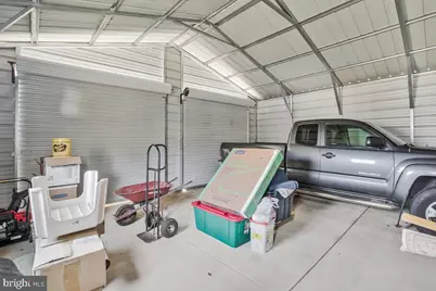 201 Charles Road, Linthicum Heights, MD 21090 - Photo 45