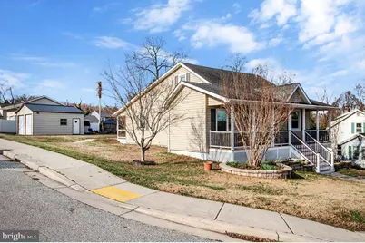 201 Charles Road, Linthicum Heights, MD 21090 - Photo 3