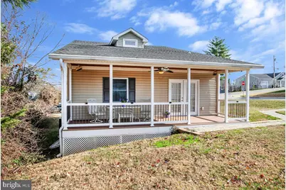 201 Charles Road, Linthicum Heights, MD 21090 - Photo 41