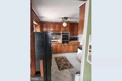 513 Joy Circle, Glen Burnie, MD 21061 - Photo 17