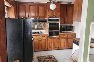 513 Joy Cir, Glen Burnie, MD 21061 - Photo 17