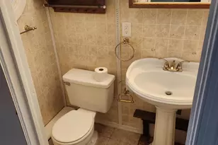 513 Joy Cir, Glen Burnie, MD 21061 - Photo 9