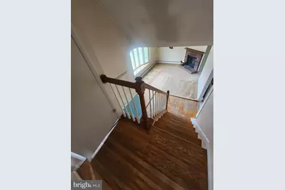 513 Joy Circle, Glen Burnie, MD 21061 - Photo 23