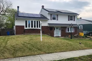 513 Joy Cir, Glen Burnie, MD 21061 - Photo 3