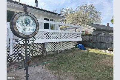 513 Joy Circle, Glen Burnie, MD 21061 - Photo 5