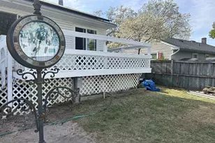 513 Joy Cir, Glen Burnie, MD 21061 - Photo 5