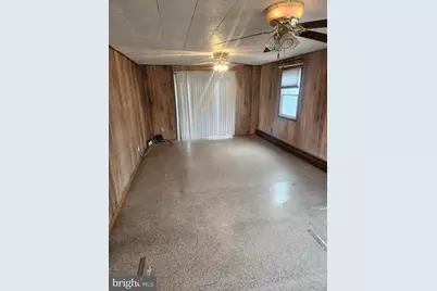 513 Joy Circle, Glen Burnie, MD 21061 - Photo 13