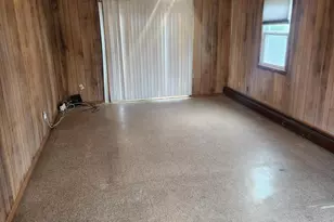 513 Joy Cir, Glen Burnie, MD 21061 - Photo 13