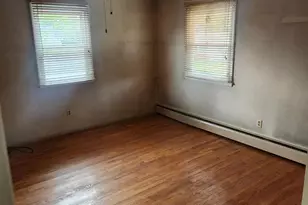 513 Joy Cir, Glen Burnie, MD 21061 - Photo 25