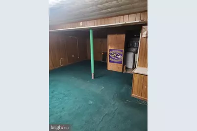 513 Joy Circle, Glen Burnie, MD 21061 - Photo 29