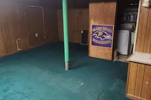 513 Joy Cir, Glen Burnie, MD 21061 - Photo 29