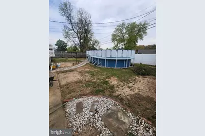 513 Joy Circle, Glen Burnie, MD 21061 - Photo 7