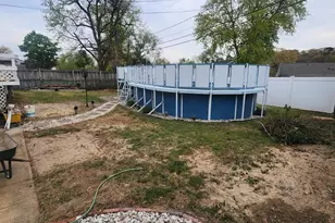 513 Joy Cir, Glen Burnie, MD 21061 - Photo 7