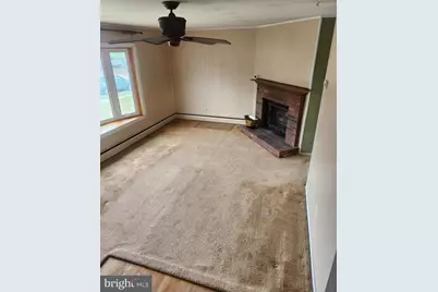 513 Joy Circle, Glen Burnie, MD 21061 - Photo 15