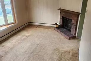 513 Joy Cir, Glen Burnie, MD 21061 - Photo 15